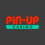 Pin-Up Casino