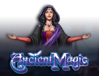 Ancient Magic