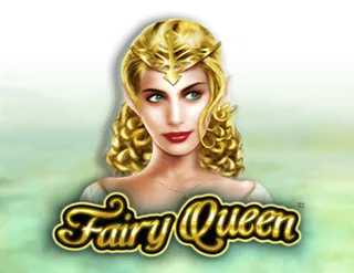 Fairy Queen