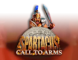 Spartacus: A Call to Arms