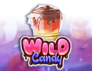 Wild Candy